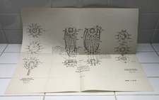Heathkit Valve Voltmeter