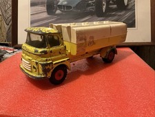 Rare 1960's Vintage Triang