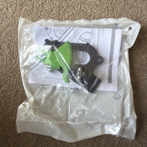 Hinge assembly compatible - assembly,