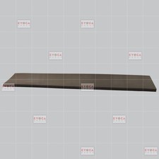 NECTA EVOCA DAMPER BEARING