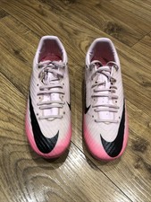 Nike Air Zoom Mercurial