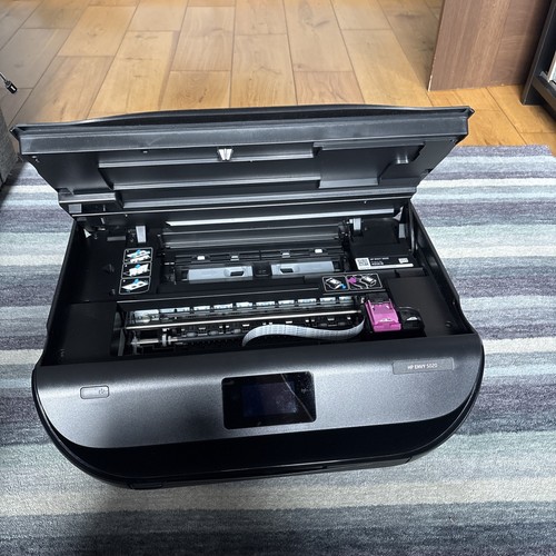 Envy 5020 all - all, one