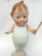 Antique german all bisque