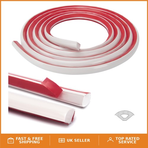 Flexible water resistant - 10,