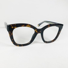 TOMMY HILFIGER eyeglasses