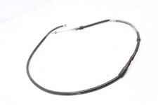 Clutch cable cable clutch Bowden cable Yamaha FZ 6 Fazer RJ14 07-08