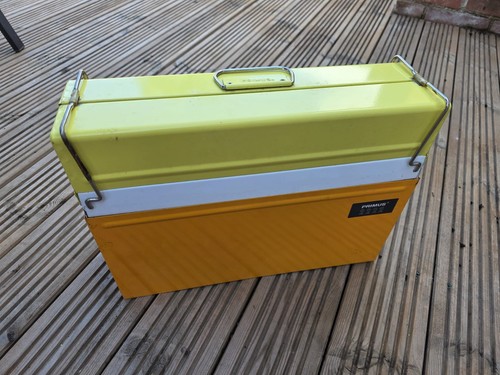 Primus 2222 portable double - 2222,