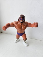 WWE Macho Man Randy Savage