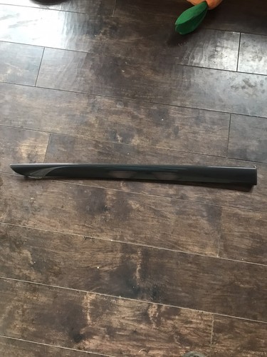 Audi nearside rear - b7,