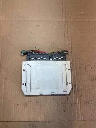 1998 2002 mercedes e320 anti - 1998,