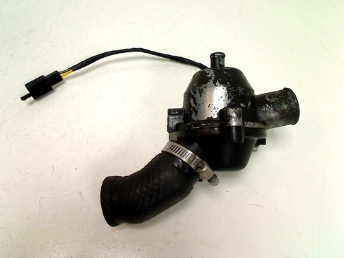 Thermostat kawasaki zxr - kawasaki,