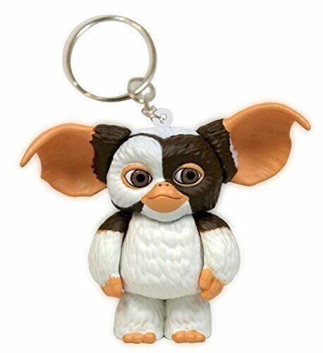 Gremlins gizmo figure - gremlins,