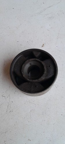 Bmw e36 parts - e36,