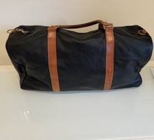 Rare TANNER KROLLE Connolly