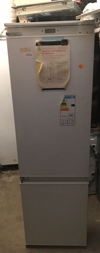 Cda fw872 integrated - cda,