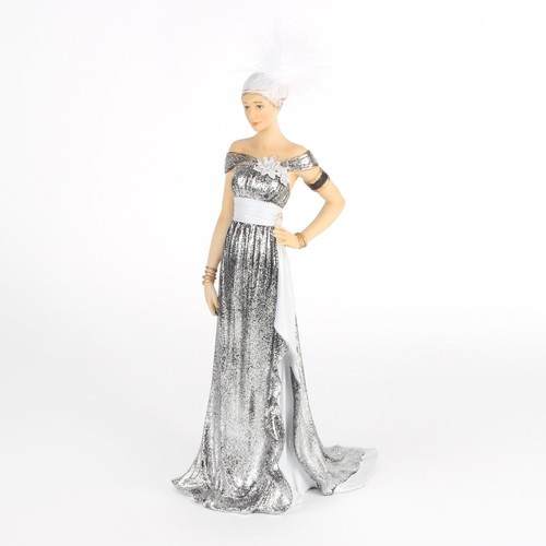 Large 1920 art deco - large,