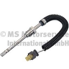 PIERBURG 7.11020.00.0 Sensor, exhaust gas temperature for MERCEDES-BENZ