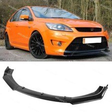 Front Bumper Spoiler Splitter
