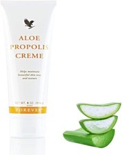 Forever Living Aloe Propolis