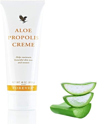 Forever living aloe propolis - forever,