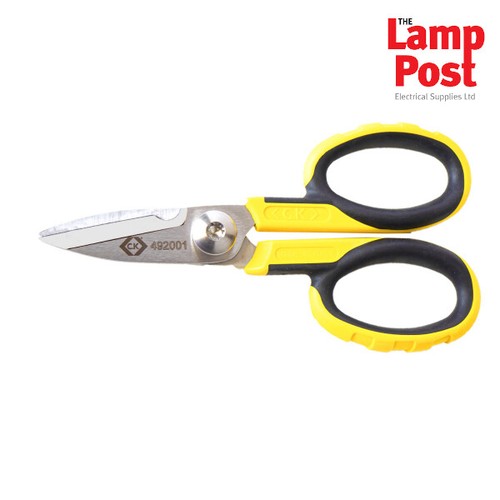 Tools 492001 stainless - tools,