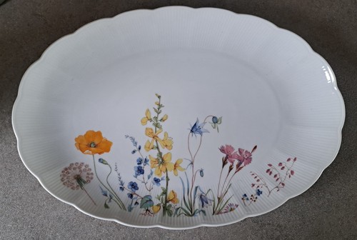 Seltmann weiden jasmin large - seltmann,