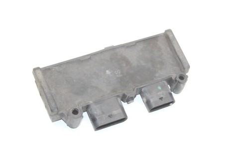 Audi avant 8w5 b9 - a4,