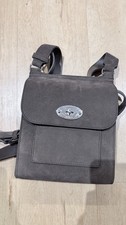 Mulberry Small Anthony