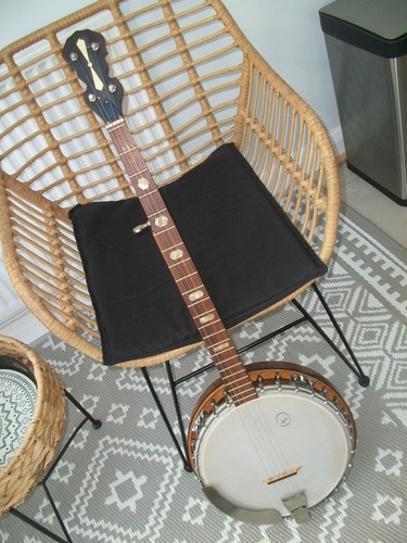 banjo