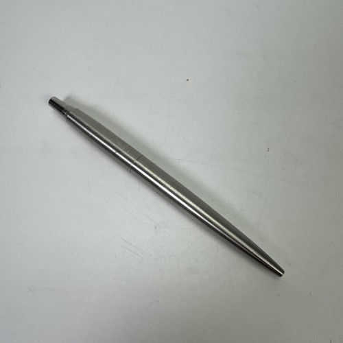 Parker jotter ballpoint - jotter, pen