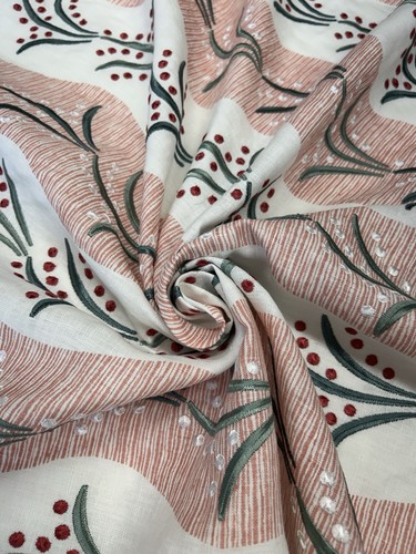Metre nina campbell - 1,