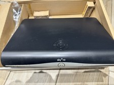 Sky Amstrad 500GB HD Digital Box - Black (DRX890)