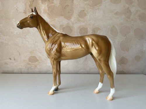 Breyer traditional horse - breyer,