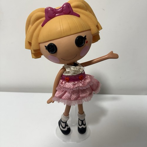 Mga entertainment 2011 - mga,