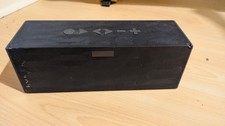 Jawbone Big Jambox Wireless