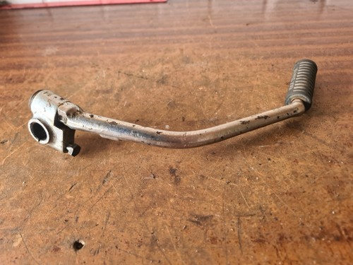 Honda cm200t cm185 200 - cm200t,