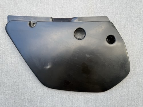 Genuine kawasaki kmx - kawasaki, 125