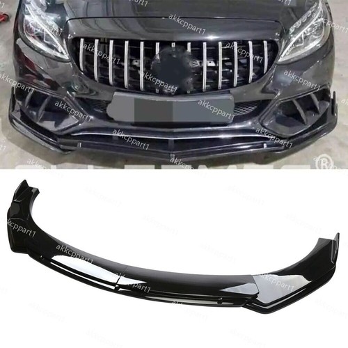 For benz class - for, c-class