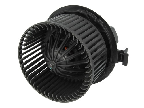 Blower fits dacia - blower,