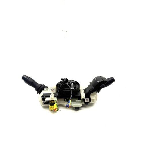Renault megane wiper - renault,