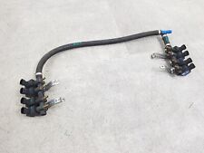 LOVATO LPG JP INJECTORS SET OF