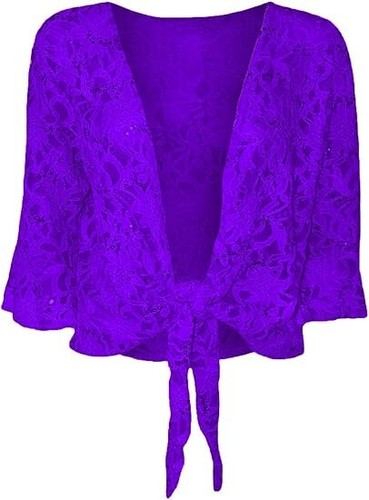Womens sleeve floral - womens,