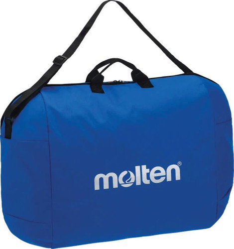 Molten basketball carrying - molten,