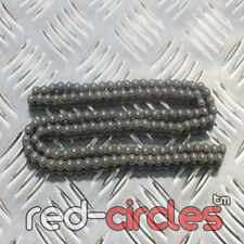 78 / 156 Link 25h Minimoto