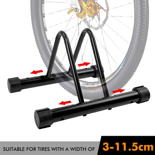 Bike parking stand - parking,