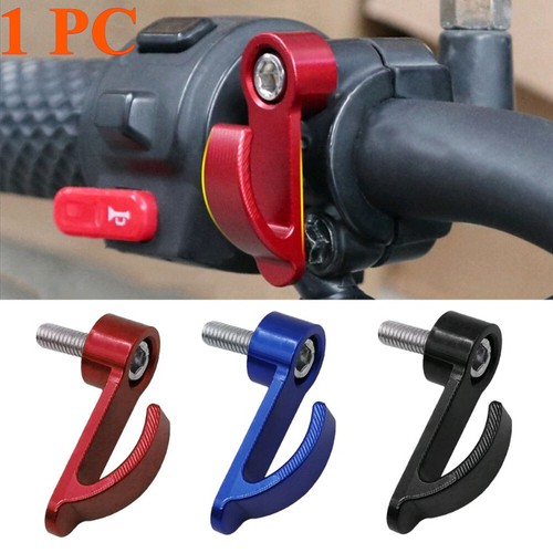 1xcnc aluminium motorcycle - aluminium,