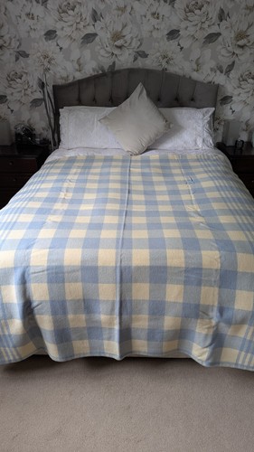 Vintage witney style - "witney",