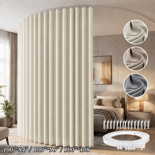 Room divider curtains - divider,