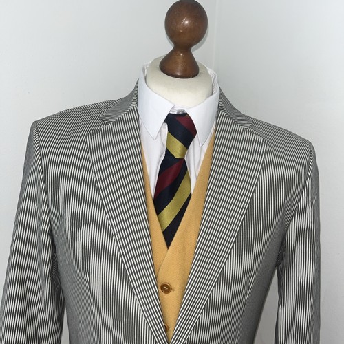 Tommy hilfiger boating blazer - tommy,