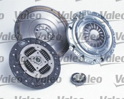 Clutch kit fits golf mk - clutch, vw